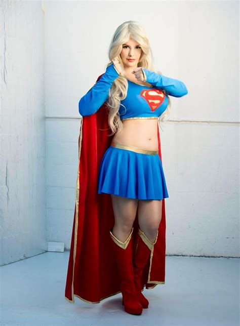 danny cosplay nude|Danny Cozplay Patreon Gallery Leak Set New